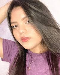 Nyah (@nyahblocks) • Instagram photos and videos