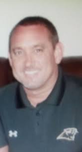 Jeffrey Carpenter Obituary November 18, 2013