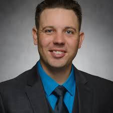 A terrific group -- well deserved!