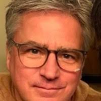 200+ "Bourgeault" profiles