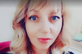 Kettering General Hospital midwife was mum's 'angel' after miscarriage