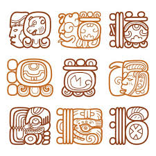 The fruits represent their offspring. 19 542 Maya Vector Images Free Royalty Free Maya Vectors Depositphotos