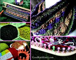 Stitch your love & love your stitches! Goodknit Kisses Sensitivity Put Yourself Into Someone Else S Shoes