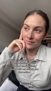 Zoloft for Managing Anxiety and Depression