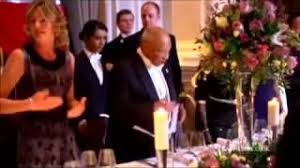 Sultan of pahang asia, celebrity photos, southeast asia. Sambutan Hari Jadi Sultan Pahang Di Uk Youtube