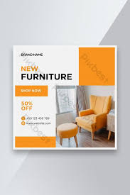 We did not find results for: Modern New Furniture Sale Social Media Banner Design Template Ai Free Download Pikbest