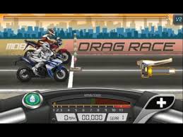 Download game drag bike 201m indonesia mod apk terbaru 2020 download game drag bike 201m | upload.co.id. Game Drag Bike Indophoneboy