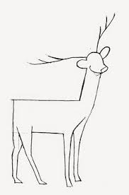 Maybe you would like to learn more about one of these? 10 Ide Animasi Burung Pipit Jawa Burung Animasi Gambar Hewan