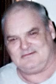 Obituary for Harold R. Hale