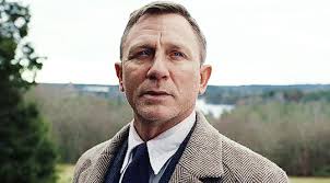 Semi-Permanent Hiatus. Deuces! ✌🏽 — Preference: What Does Amortentia Smell  Like to...