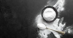 Bicarbonato di sodio in cucina. Bicarbonato Le Proprieta Di Bellezza Che Non Conoscevi