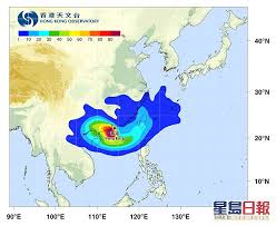 動畫原創故事，講述未知的亂星國家強行襲擊。 b級rank戰上篇（ 漫畫 第86～116話 ；動畫第一期38～48話、第一期65～73話） 遊真和修將在侵略戰獲得的點數全部給予千佳讓她得以升到b級，而遊真則靠著個人rank戰賺取點數，也同樣升到b級。 Xvn Jqqd17rnqm