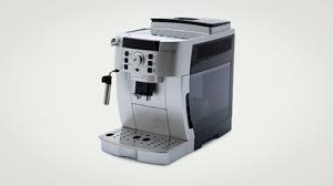 Maybe you would like to learn more about one of these? Automatic Coffee Machine Reviews Best Rated By Choice