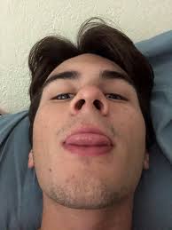 Matthew Becerra Obituary