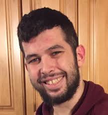 Obituary for Joseph John Holleran