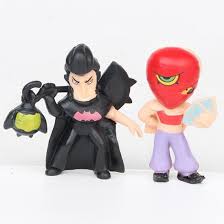 Keep your post titles descriptive and provide context. 8pcs Lot Brawl Stars Figure De Figure Jouets Pvc Modele Jouets Pour Enfant Cadeau De Noel D Anniversaire 8cm Achat Vente Robot Animal Anime Cdiscount
