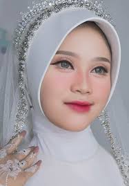 Osmanlı Park Nikah Salonu