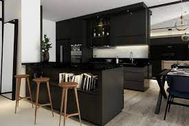 We did not find results for: 7 Ide Dapur Serba Hitam Stylish Dan Elegan Halaman All Kompas Com