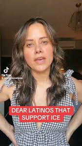 @Suzierizzo1's video Tweet