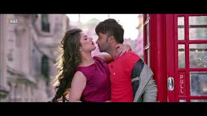 I am a very funny girl.i love always fun. Shakib Khan Srabanti Full Hot Hit Song Shaan Shikari Bengali Movie Video Dailymotion