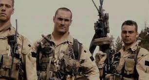 What has always been in question was how he died. Newsbreaker Auf Twitter Cpl Patrick Daniel Pat Tillman 27 Killed In Afghanistan By Friendly Fire April 2004 Memorialday Jaketapper Http T Co Wfcq2y3824