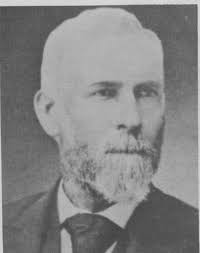 Jefferson County, Texas