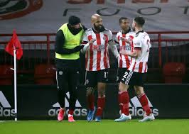 Aston villa will be without captain jack. Sheffield United Vs Southampton Live Stream How To Watch Premier League Fixture Online And On Tv Today The Independent