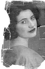 19. DOKUMENTATION 2021