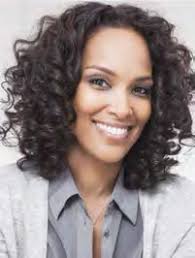 DESIGN THINKING, IN FIVE DAYS \ MEDILL EXPERIENCES \ HALL OF ACHIEVEMENT  CLASS OF 2017