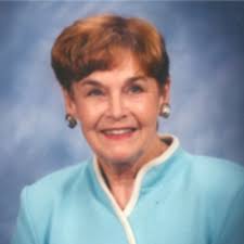 Obituary information for Mrs. Frances Frazier Lambeth