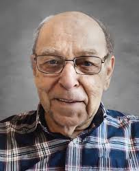 Services Commémoratifs Pierre Dupont : Avis de décès