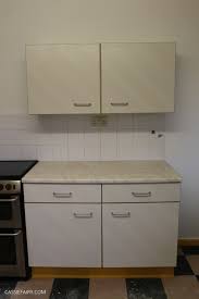 Need to remodel your kitchen on a budget? My Budget Kitchen Renovation The Worktop