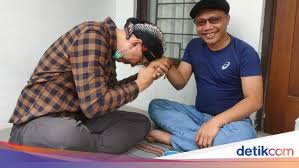 Korang boleh cuba dengar di video youtube di. Https Netral News En Assessment Of Manchester United Players Mason Greenwood And Luke Shaw Good Vs Everton Samuel Luckhurst Html 2021 02 07t03 50 49z Https I2 Prod Manchestereveningnews Co Uk Incoming Article19787382 Ece Alternates