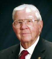 Search Ernest Ferrell Obituaries and Funeral Services