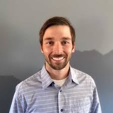 Other views: Three Es for a successful Oregon: energy, economy, environment 