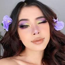 Идеи на тему «Party 80er» (22)