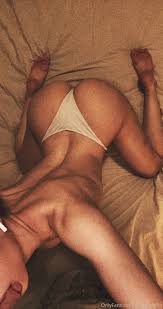 Sofia siemens hot - 65 porn photo