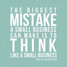 Visit Enterprisersuite Com To Get Help With Your Business Business Inspiration Quotes Small Business Quotes Shop Small Business Quotes