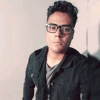 40+ "Joel Camilo" profiles