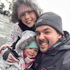 Jamie Galloway (@signorgalloway) • Instagram photos and videos