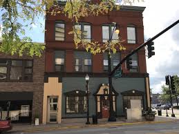 It is made of up one central library with two branch libraries. 52 54 W Downer Pl Aurora Il 60506 Loopnet Com