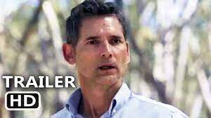 A lofty, industrial space serving gourmet comfort food. The Dry Trailer 2020 Eric Bana Thriller Movie Youtube
