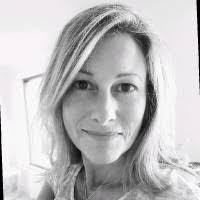 Robin Schmid Email & Phone Number