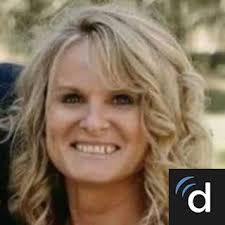 Find Family Nurse Practitioners in Dilworth, MN