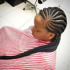 Pin On Braids