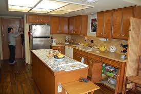 3 ideal low ceiling lighting ideas