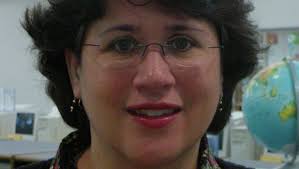 Say hello to 'Goodbye Stranger'