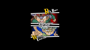 Rex raptor, reach stage 21 (dm) duel world. Yugioh Duel Links I Summon Vwxyz And Vwxyz By Veiz