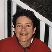 Hazel Cormier Email & Phone Number