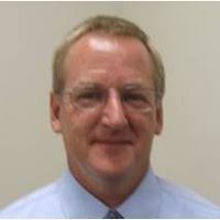 Eddie Eidson's Instagram, Twitter & Facebook